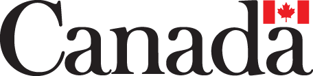 Canada logo