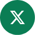 X icon