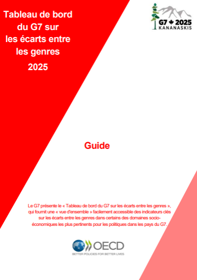 Guide Fr PDF thumbnail